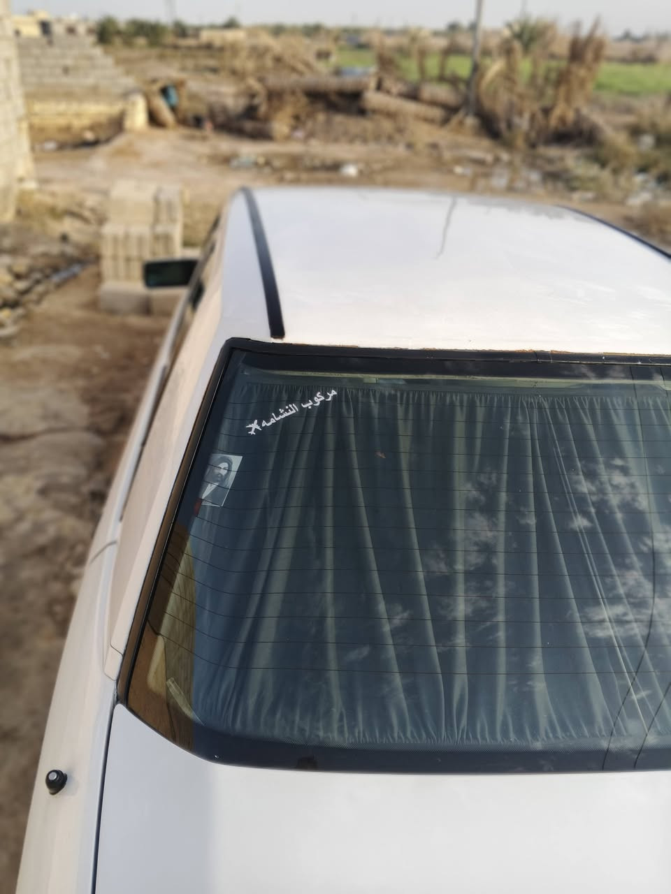 مارسدس دب قواعد دبل سليمه مكينه 2ونص غرفه حلوه تبريد باتري جديد كهربائيات شغاله موديل 86السعر 75بيه مجال لشراي مو شراري لاتعبنه وتعب روحك ***********مكان ذي قار
