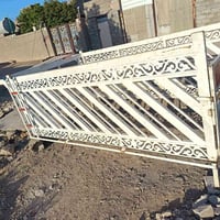 المعامل الباويه • جديد • ما بيه عيوب