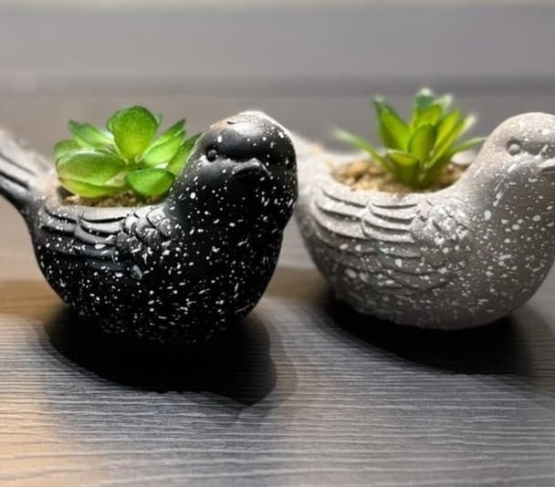 اللهم صل على محمد وال محمد 
#جديدنا_في_
#مجمع _ الرحمه 
تشكيلة سنادين صغيره 🍀
السعر /2000 
التوصيل فقط الاحياء القريبه  
 💗العنوان 📋 كربلاء/ سيف سعد شارع السوق الرئيسي مقابيل ماكولات ابوغيث اواولاد خصاف
☎️ للحجز يُرجى إرسال العنوان ورقم الموبايل على  الخاص او الاتصال بالرقم ***********   متوفر( فايبر - وتساب)
