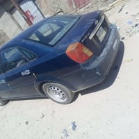 اوبترا اوتماتيك • ٢٠٠٩ • رقم بابل