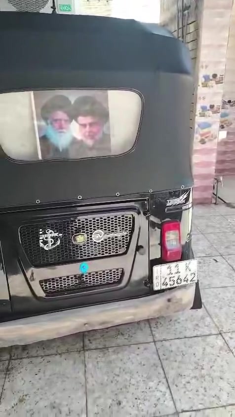 مكلف بل نشر ***********
