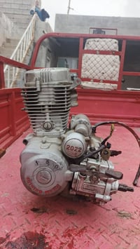 محرك ستوته كايم ابيع جف اتراب 07709047599