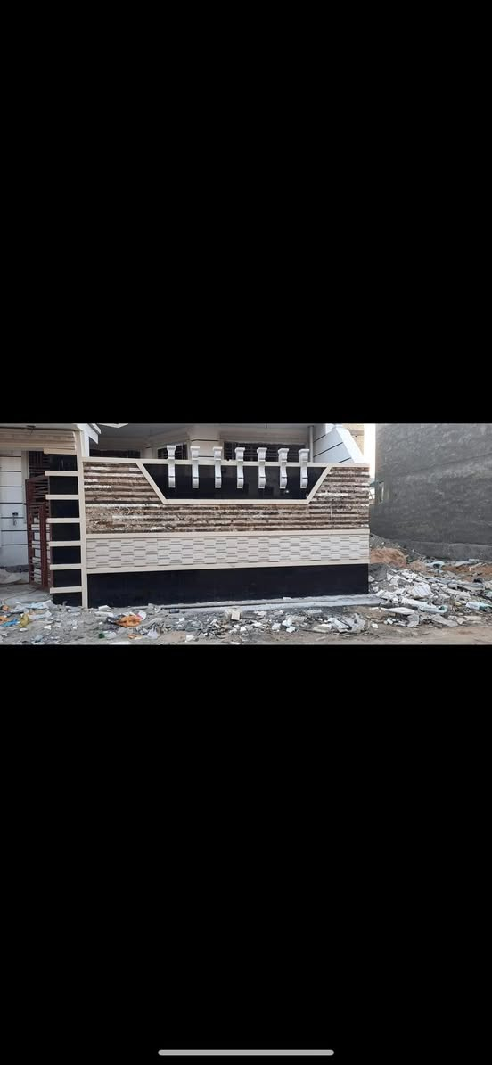 ‏سلام عليكم نشتغل واجهات ديكورات شغل درجة أولى وأسعار مناسبة ￼***********واتساب
