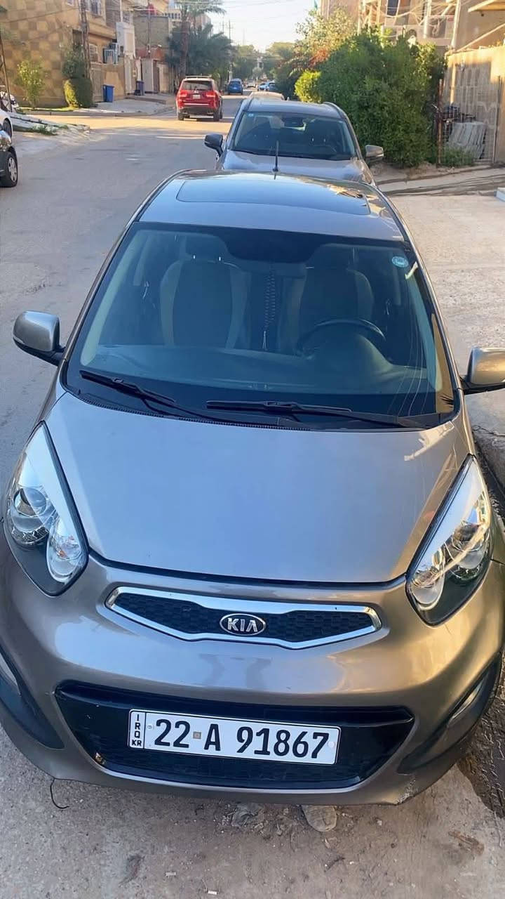 سيارات اقساط أربيل


**إذا كنت صاحب هذا الإعلان وتريد حذفه لأي سبب، رجاءا أرسل رسالة إلى الدعم الفني**