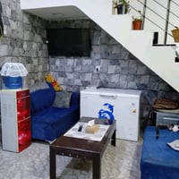 المدائن التصنيع • ١٥٠م • طابو صرف