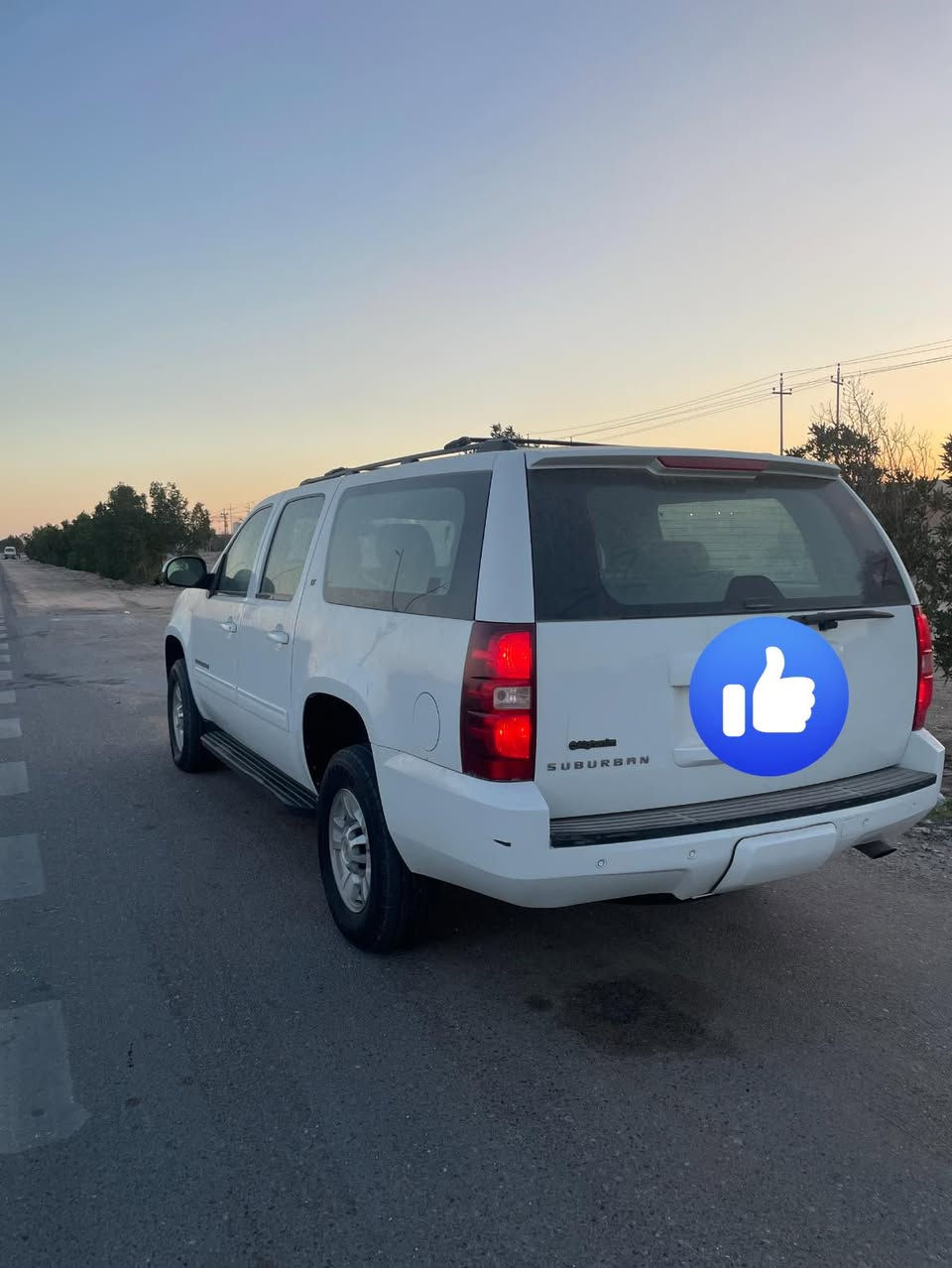 السلام عليكم البيع شوفر فحل ثمن براغي 2011 دخول جديد  بدون رقم مكفوله السياره محرك كير اكسن كارتون تخم تاير جديد دواخل جديده  سعره 130 ورقه مكاني بصره رقمي ***********
