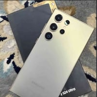 للبيع جهازS24 الذاكره 512 ما مستعمل شي قليل مكان بغداد هه07711261090