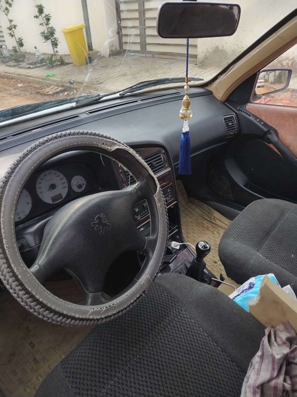 السلام عليكم بيجو بارص ٢٠١٢ رقم نجف سنوية ساقطة ٢٠٢٤ العنوان النجف سعر ٣٨ لشراي وتفاصيل أكثر  موجود واتساب *********** لايتواجد  ع الفيس
او الاتصال ع الرقم *********** والسياره بنيد طاير ومبدل وجاملغ..
