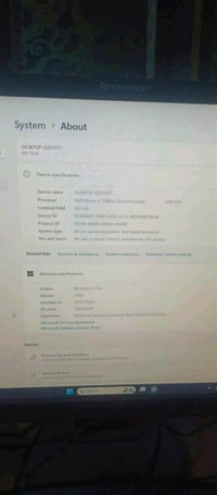 حاسبة بي سي • ملحقات كاملة • ديالى شهربان