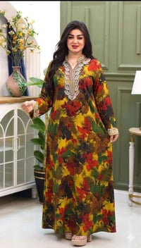 كلابيه كشمير • مقاسات L XL XXL • ٤ ألوان