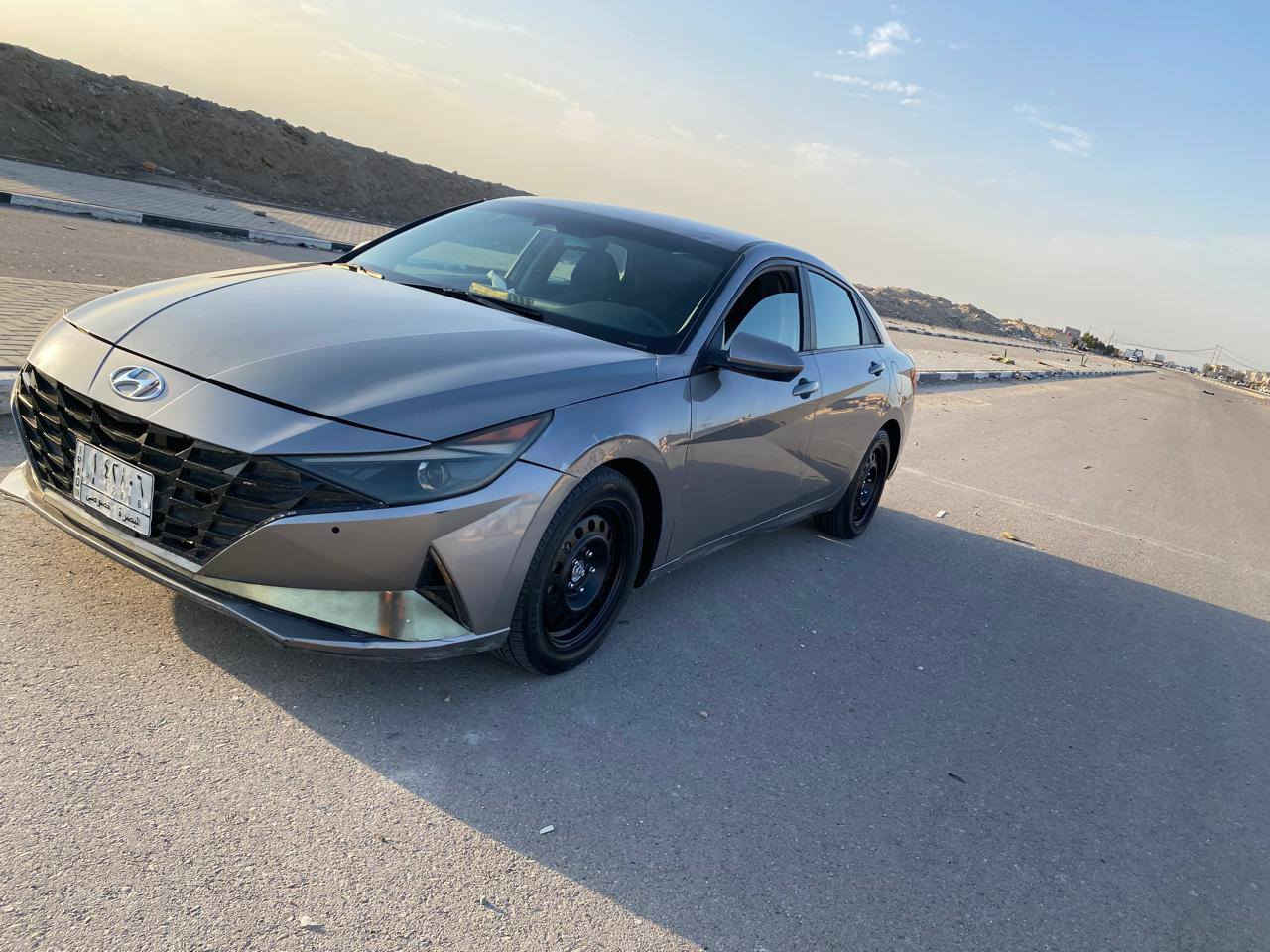 الانتره مديل 2021وارد امريكي بنيد وجاملغ 
ناشر صوره الحادث بيها مكانات بارد بالباب
مكينه وكير وحداديه كفاله ماشيه 90رقم بصره معوقين وكاله عامه بسم المشتري سعر 120وبيها مجال قليل 
عنوان بصره كوت الحجاج ***********
