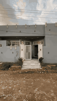 السلام عليكم مجموعة دور للبيع الديوم مختلف المناطق 
ويتوفر لدينا عروض أخرى حسب الطلب 
للاستفسار اكثر *********** مكتب الامين للعقار ✅
عنوان المكتب تكريت الديوم شارع 60مقابل مجمع طيبه 2 وقرب علوه لأسماك
