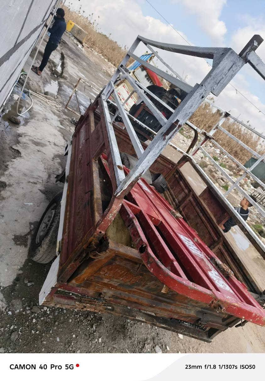 ستوته للبيع موديل 2016 مكينه 21 صاصي شرط سعر 650. ***********
