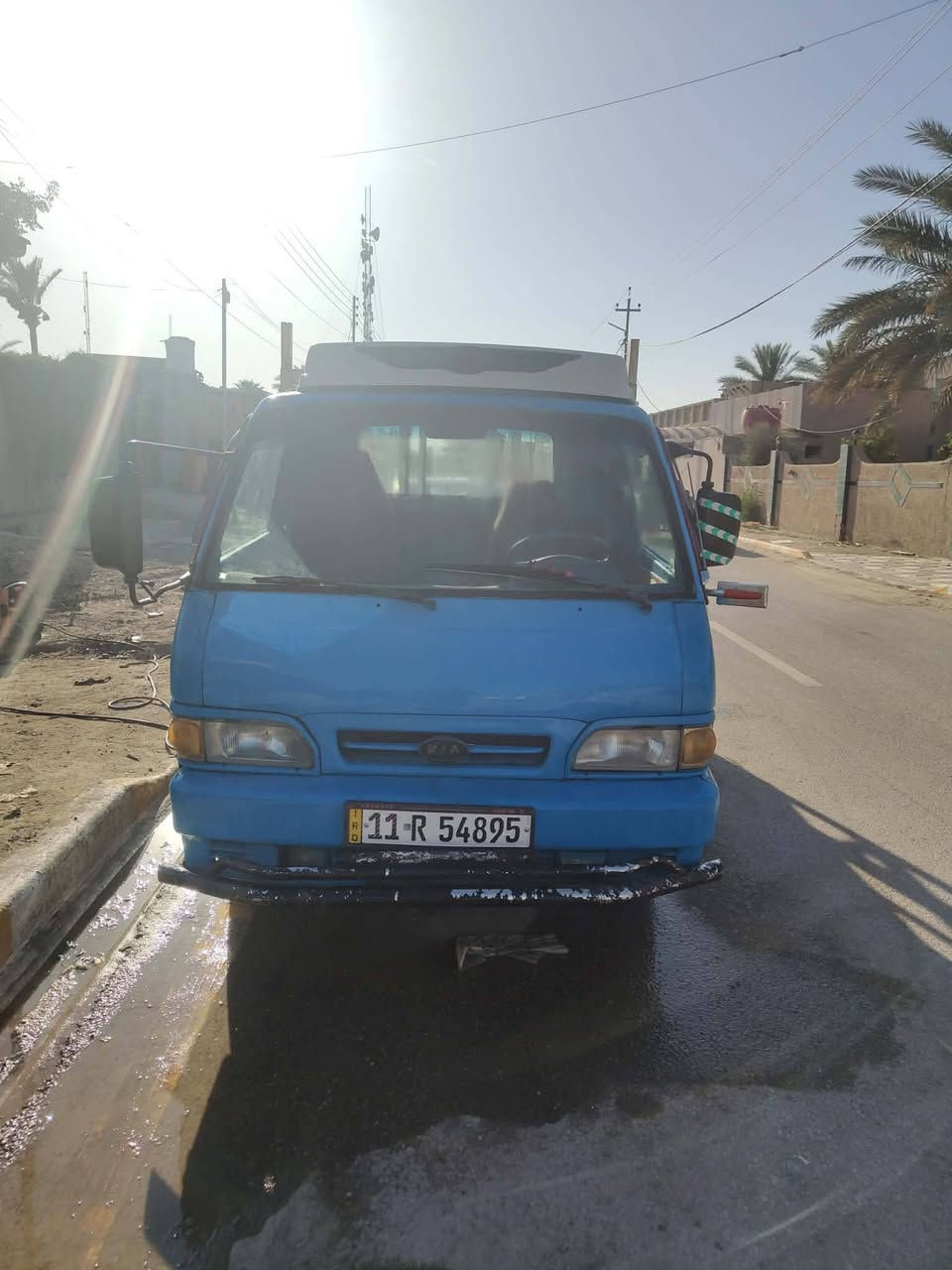موديل 96 مكفواله كير محرك شاصي رقم شاصي كهربايات رقم بغداد انكليزي بسمي تحويل ثاني يوم مكاني بابل الاسكندريه
***********
موديل 96 مكفواله كير محرك شاصي رقم شاصي كهربايات رقم بغداد انكليزي بسمي تحويل ثاني يوم مكاني بابل الاسكندريه
