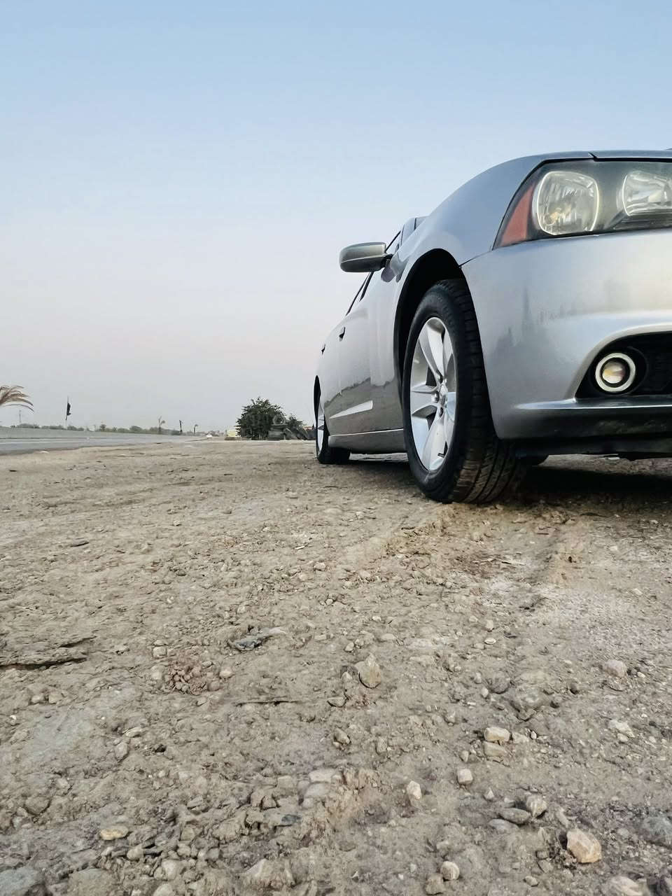 تفاصيل بل منشور
