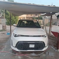 موديل ٢٣ فول مواصفات مافيها تبديل التفاصيل 07735349554بدون رقم