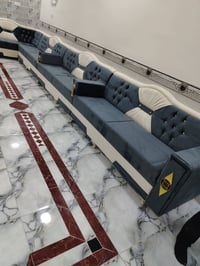 معمل سامر العزاوي • ضمان ٥سنوات • قسط حسب الاتفاق