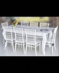 يالله🤲🤲🙋🙋 بمناسبه شهر رمضان الخير عروض وتخفيضات 📢📢وخصومات وهدايه 🥳مع ا...