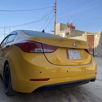 النتراء امريكي 2013 رقم ذي قار محرك 1800 كير ومكينه خير من الله سياره ...