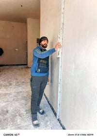 بخ جص • من الموصل