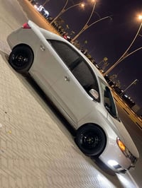 ٢٠١٣ • كفالة • بصرة
