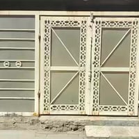 بيت للبيع مساحه 175متر مدخلين واجه 8 ونزال 22 يحتوي على استقبال ومطبخ ...