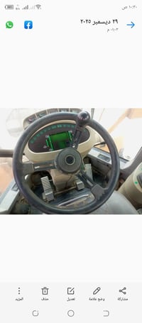 مركبات أخرى • بدون وصف