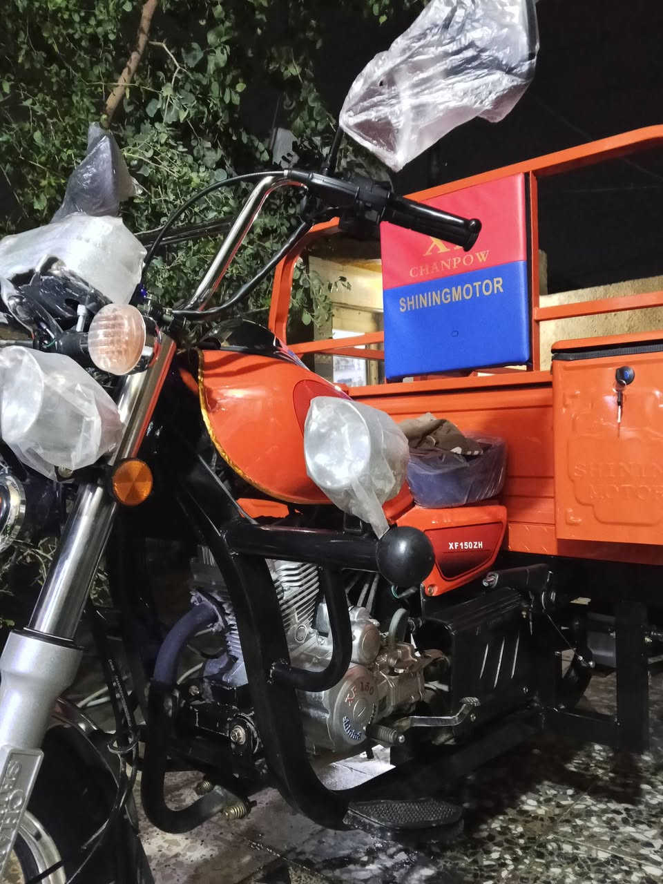 ستوته موديل 26 للبيع سكنرزيروالسعر2600 وبيه مجال حك الجيه رقم الهاتف *********** بغدا د المعامل بستان سامي
