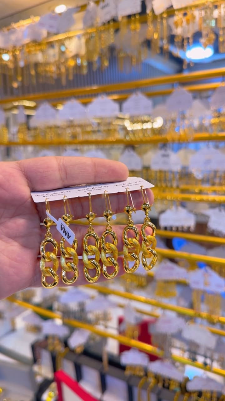 مساء الخير ❤️
وفرنالكم تراجي موديل ذهب شرط ضمان 2 سنه كوالتي عالي سعررر 3000 الاف ❤️🔥

عنوانا بابل المسيب تقاطع مستشفى المسيب مجاور تنزيلات حمزه ❤️

متوفر توصيل داخل المسيب وكافه المحافظات ❤️


**إذا كنت صاحب هذا الإعلان وتريد حذفه لأي سبب، رجاءا أرسل رسالة إلى الدعم الفني**