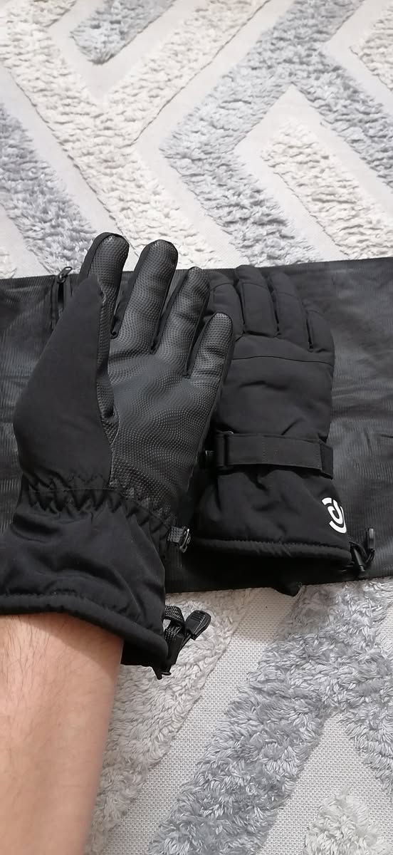 جفوف باله جديد غير مستخدم اصلي ما اشتغل بل تجاري وبل كوبي والرخيص مكاني بغداد عامريه *********** الشراي يتصل ويوجد واتس
