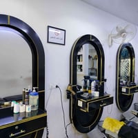 ميوزة عدد 4 .  القطعة ب125الف عنواني المنصور  07725758280