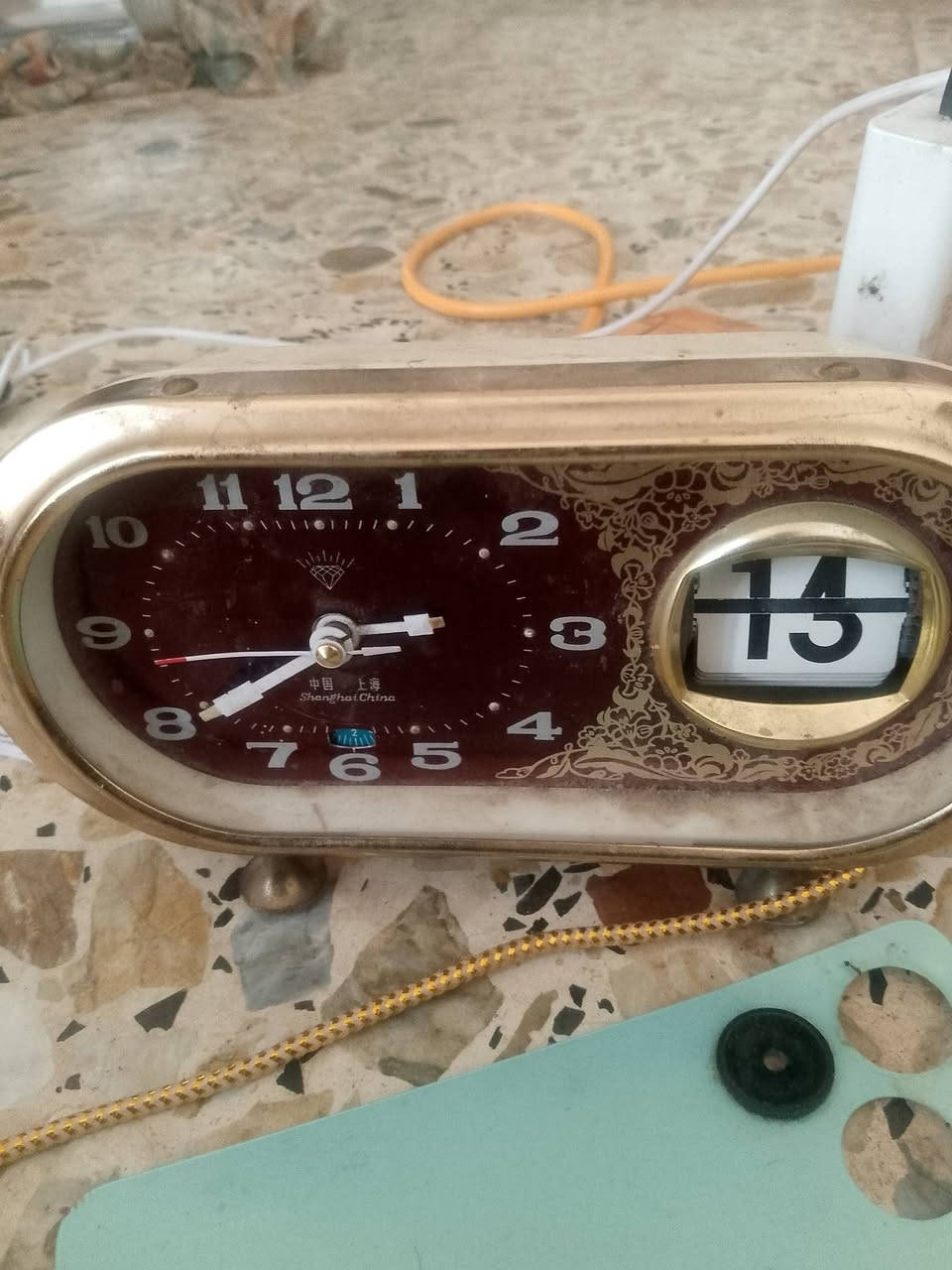 لعشاق الزمن الجميل. ***********
