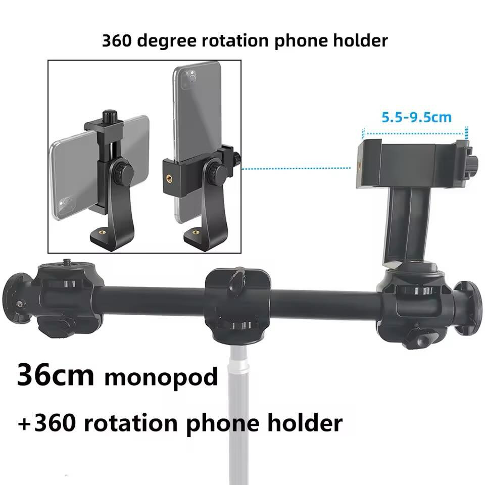 ستاند احادي للبيع 
وهاي استخداماته موضحه بالصور
لتصوير المنتجات و التصوير العمودي و هواي افكار بيها 
اعلى سعر ابيع و عندي توصيل لكل المحافظات


**إذا كنت صاحب هذا الإعلان وتريد حذفه لأي سبب، رجاءا أرسل رسالة إلى الدعم الفني**