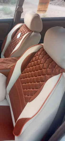 مارك مديل ٩٥ كفاله ظربه وصبغ كارتون حداديه بجيس كير صار يومين منزله مشط جديد مكينه ونجي اليدور نظيف سياره كارتون تخم تاير سنويه ٣٠ دواخل كارتون السعر ٧٠  *********** مامتواجد خاص
