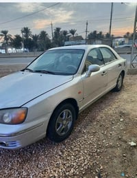 للبيع • المراوس