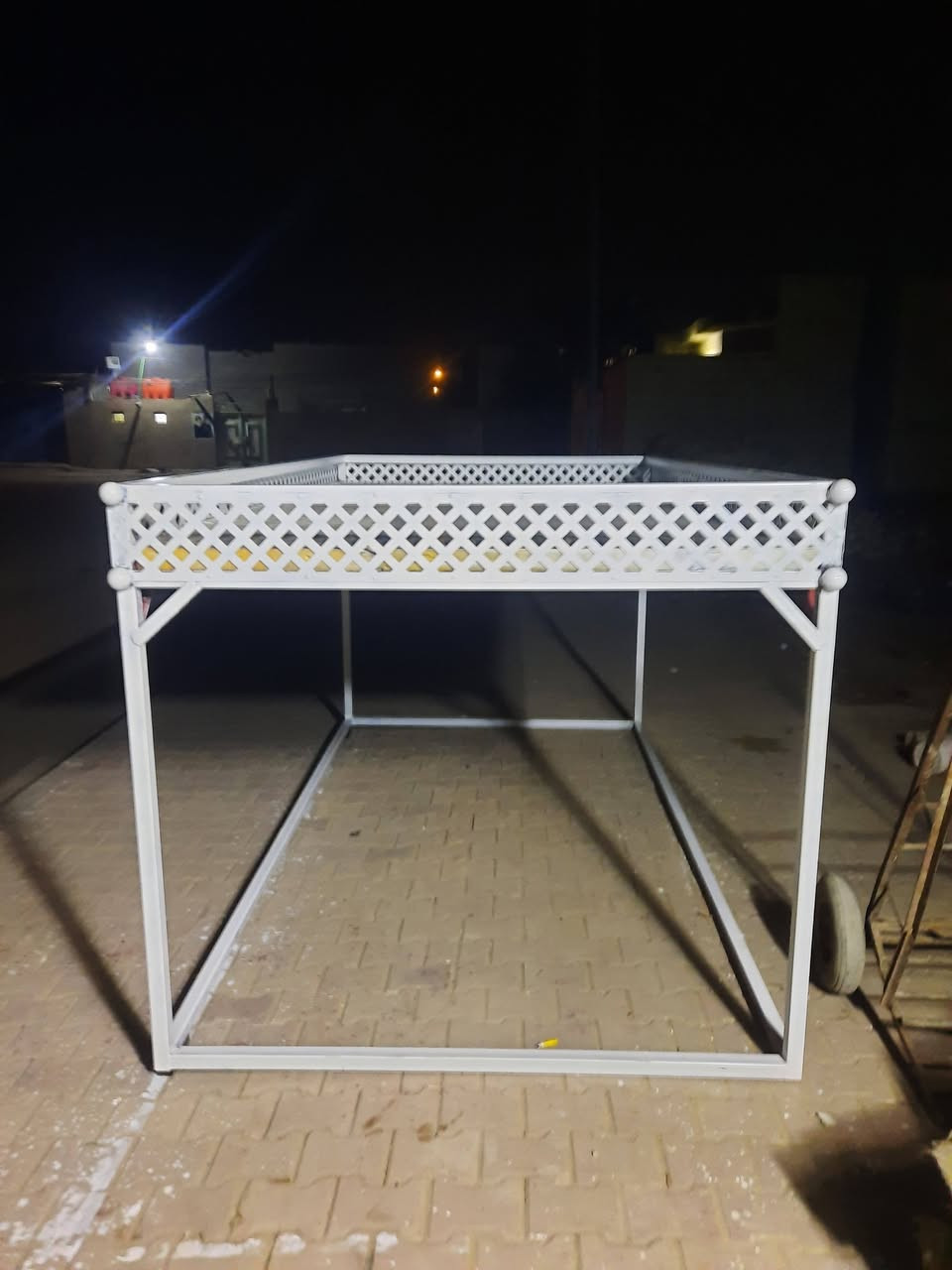 للبيع عماريه***********
