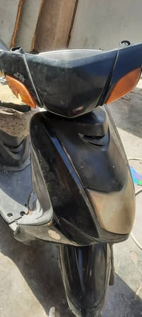 دراجة • نسواني • للبيع