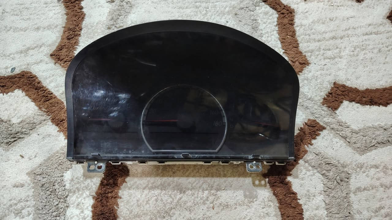 غراض شاهينه للبيع
بصره


**إذا كنت صاحب هذا الإعلان وتريد حذفه لأي سبب، رجاءا أرسل رسالة إلى الدعم الفني**