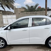 اي10 • ٢٠١٦ • نجف كوفه