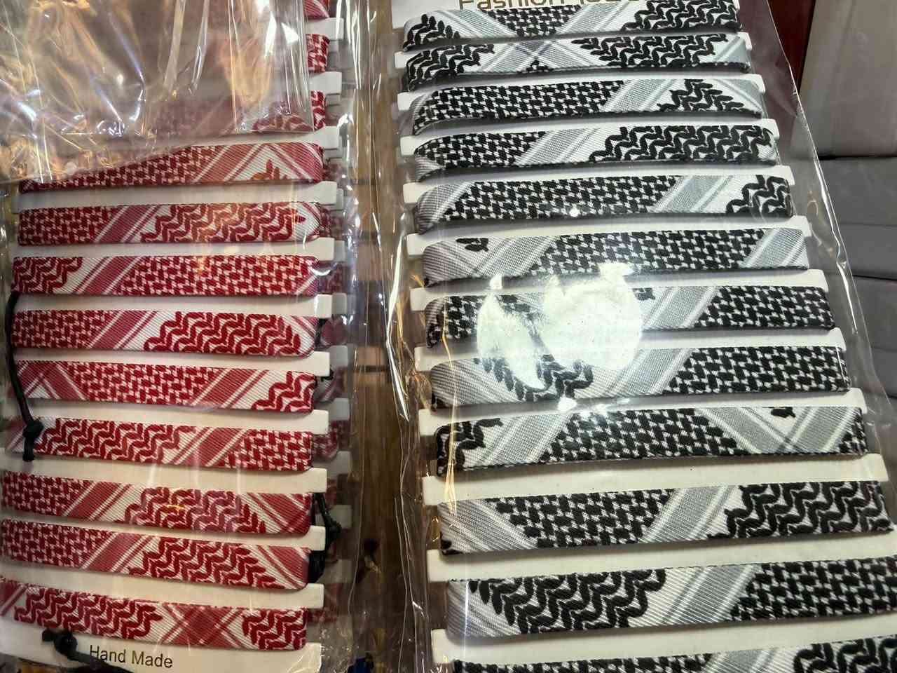 السلام عليكم ورحمة الله من رخصة الادمن 🌹
اكسسوارات محرم الحرام سعر السيت ب ٤٠٠٠ الف دينار يتوفر توصيل لجميع المناطق 🌺


**إذا كنت صاحب هذا الإعلان وتريد حذفه لأي سبب، رجاءا أرسل رسالة إلى الدعم الفني**