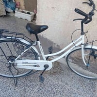 بايسكل • نضيف • قابل تفاوض