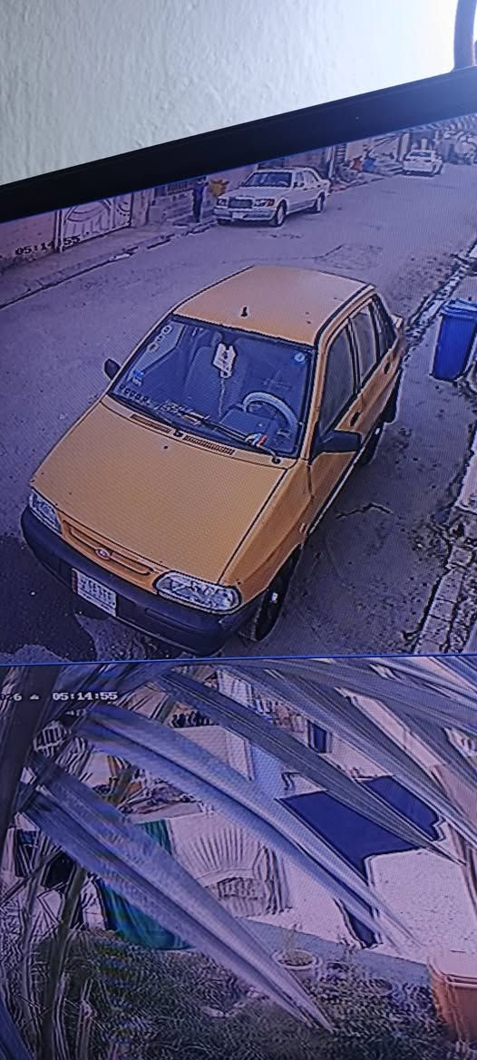 سايبه موديل ١١ جاهزه 
سعره   ، 20 ورقه   مكان محافظة ديالى بعقوبه ***********
