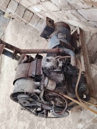 #مولده للبيع 2بستم             الاستفسار ع07733680639