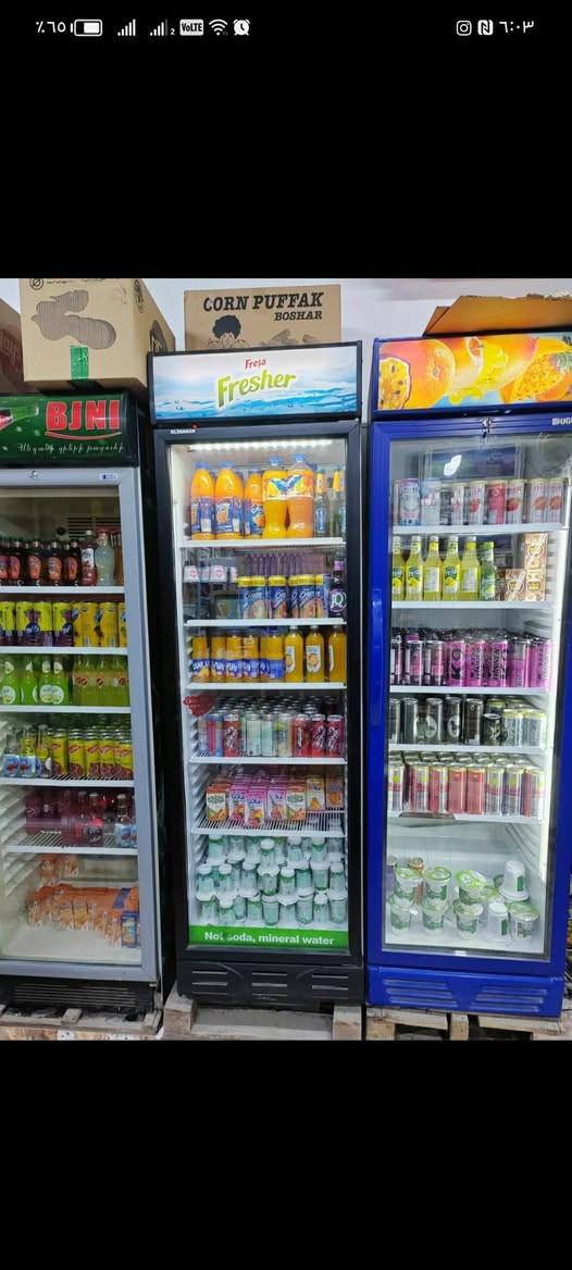 بسبب عدم الأتفاق اعيد النشر🌹بس الشراي يجي خاص؟؟ 
أسواق حمودي الحيالي للبيع💜

موقع المحل موصل زيونه المرور بعد مول زيونه ملاحظه الأغراض كلهم شلع للبيع مع المحل مايبيع لا عارضة ولا اي شي كلو شلع؟؟ السعر 9مليون وبي مجال


**إذا كنت صاحب هذا الإعلان وتريد حذفه لأي سبب، رجاءا أرسل رسالة إلى الدعم الفني**