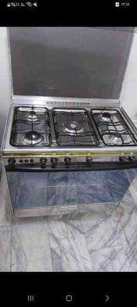 اغراض مستخدمة نضيفه ع الفحص و. ضمان. متوفر توصيل كل. بغداد  0776393253...