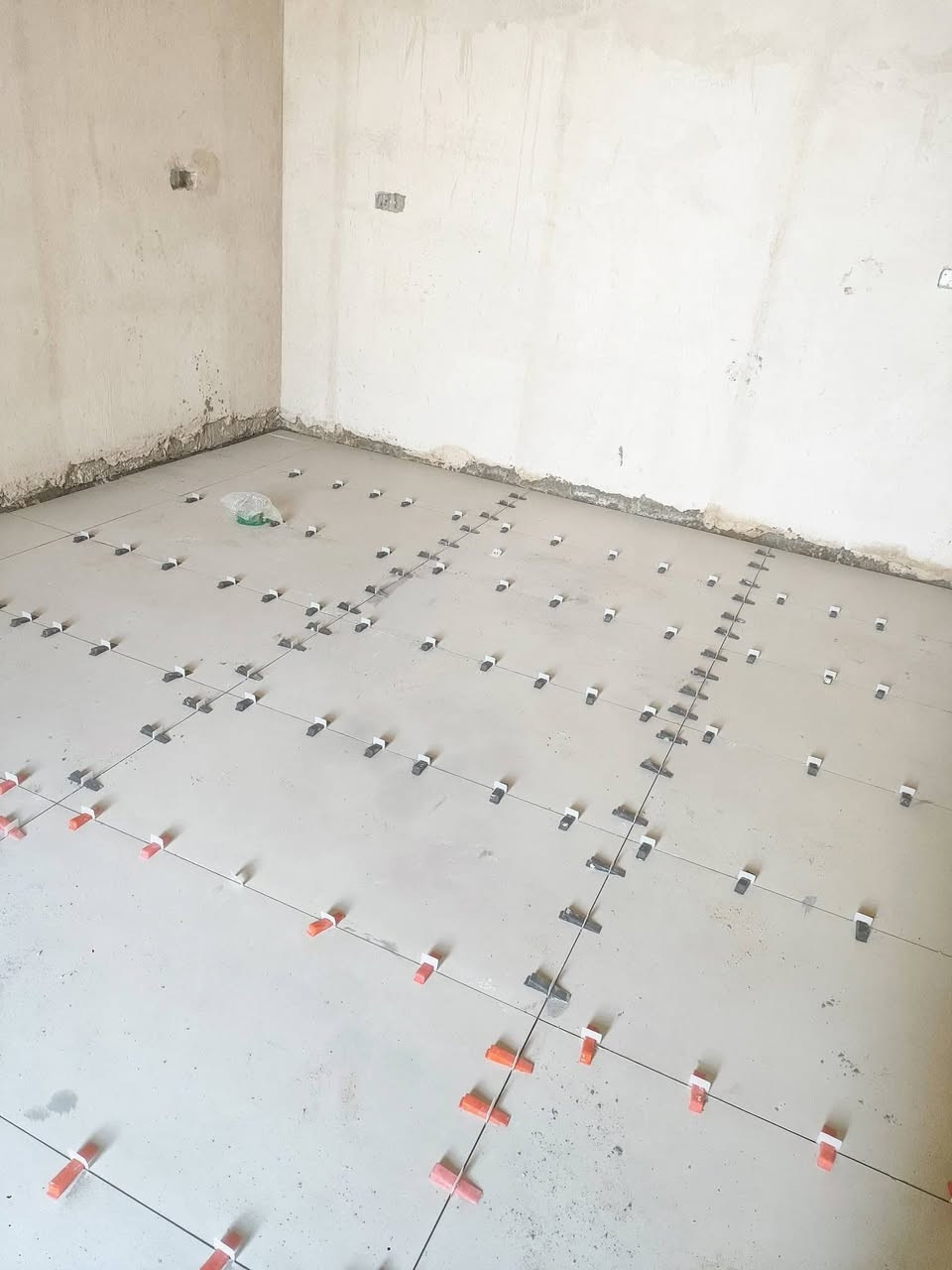 خلفة سيراميك مرمر مكاني نجف متفرغ 
ارقامي واتساب للتواصل 
***********
***********
شغلنه بما يرضي الله ورسوله
