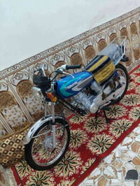 درجة اسنكر • دراجة • اسنكر • موديل 26