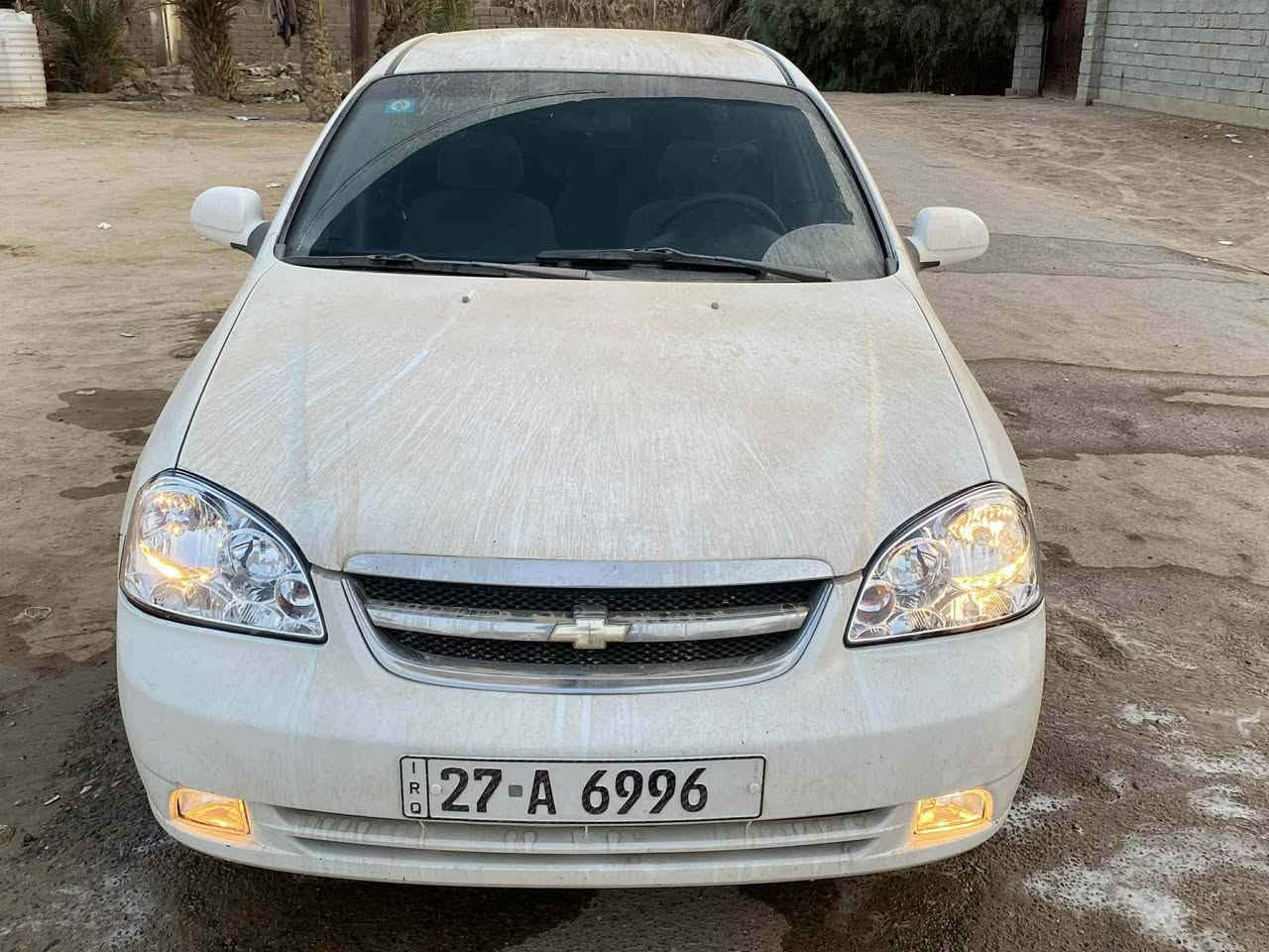 سلام عليكم اوبتره مديل 2011 رقم ذي قار محرك 1600 بيه تصليح بل جاملغ الخلفي وصبغ  جاهزه سياره مكينه وكير وحداده وتبريد وتخم تاير وكهربائيات كله جديد سعر 65 شراي يتصل ***********
