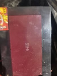 دراجه R9 للبيع اخت الجديده السعر 450 للاتصال 07847360661