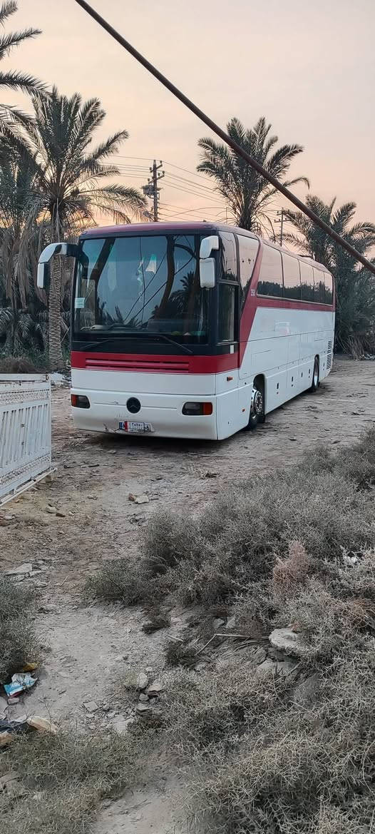 السلام عليكم  سياره 350 للبيع
مكينه جديده كلج جديد تبريد بلادي للاستفسار 
***********
